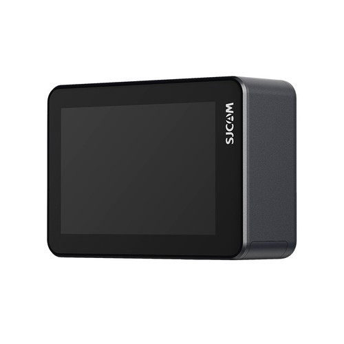 SJCAM SJ11 Active 4K 30FPS Action Camera 6-Axis Gyro Stabilization 2.33″ Screen - Picture 4 of 18