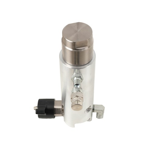 For Airless Paint Sprayer Ultra Max II 695 795 1595 1095 Filter Assembly 15C838 - Picture 7 of 13