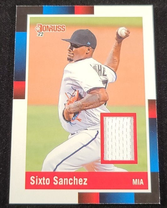 クラシック DON CHETO Bonhams Cars : 1953 Norton 497cc Dominator 88 De Luxe Frame