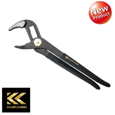 Fujiya 110-250S-BG, Water Pump Pliers, 255mm