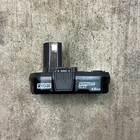 Picture 2 of 3