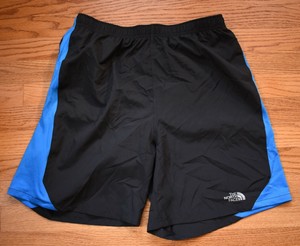 north face shorts mens sale