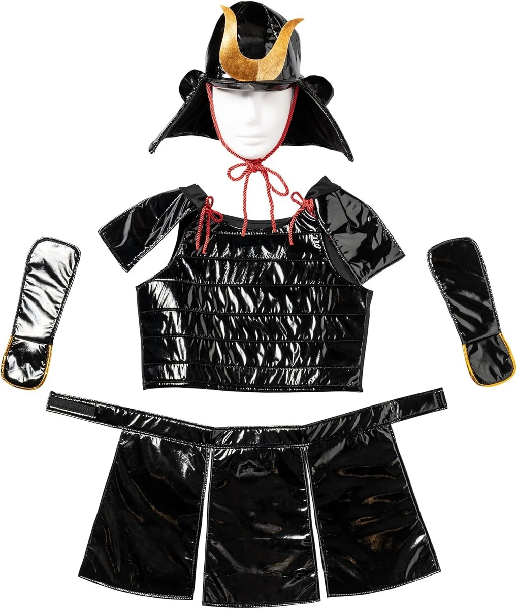 Japanese Costumes for Men for sale | eBay