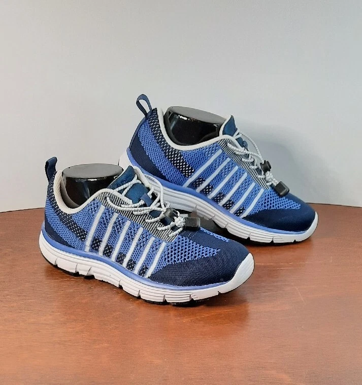 Apex shoes canada sale