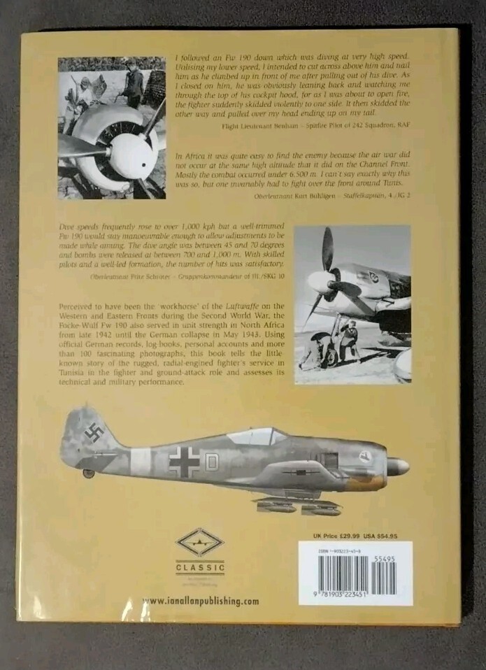 Picture 4 of 4