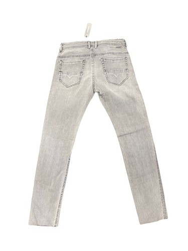 Diesel jog jeans waist:32 (632) - Picture 2 of 7