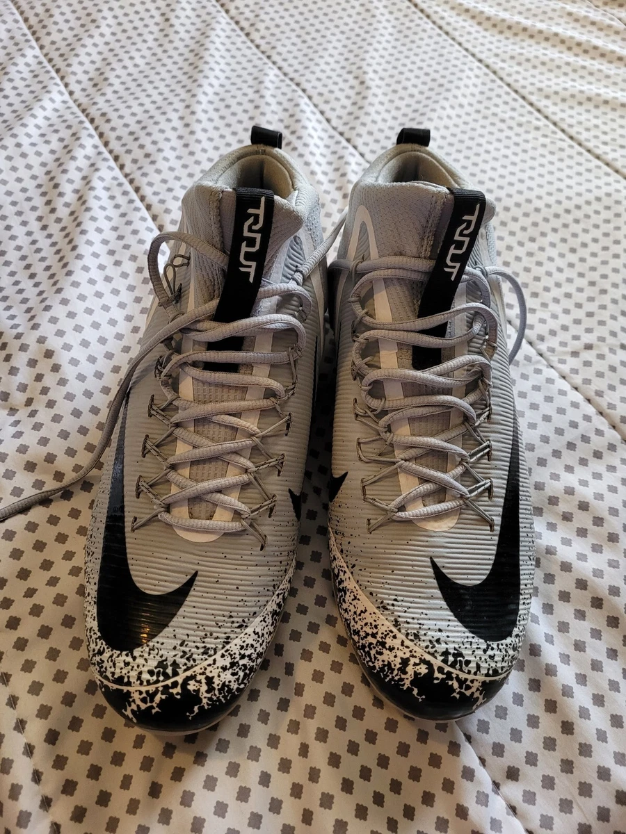 Nike clearance force 7