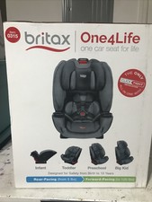 graco 1938449