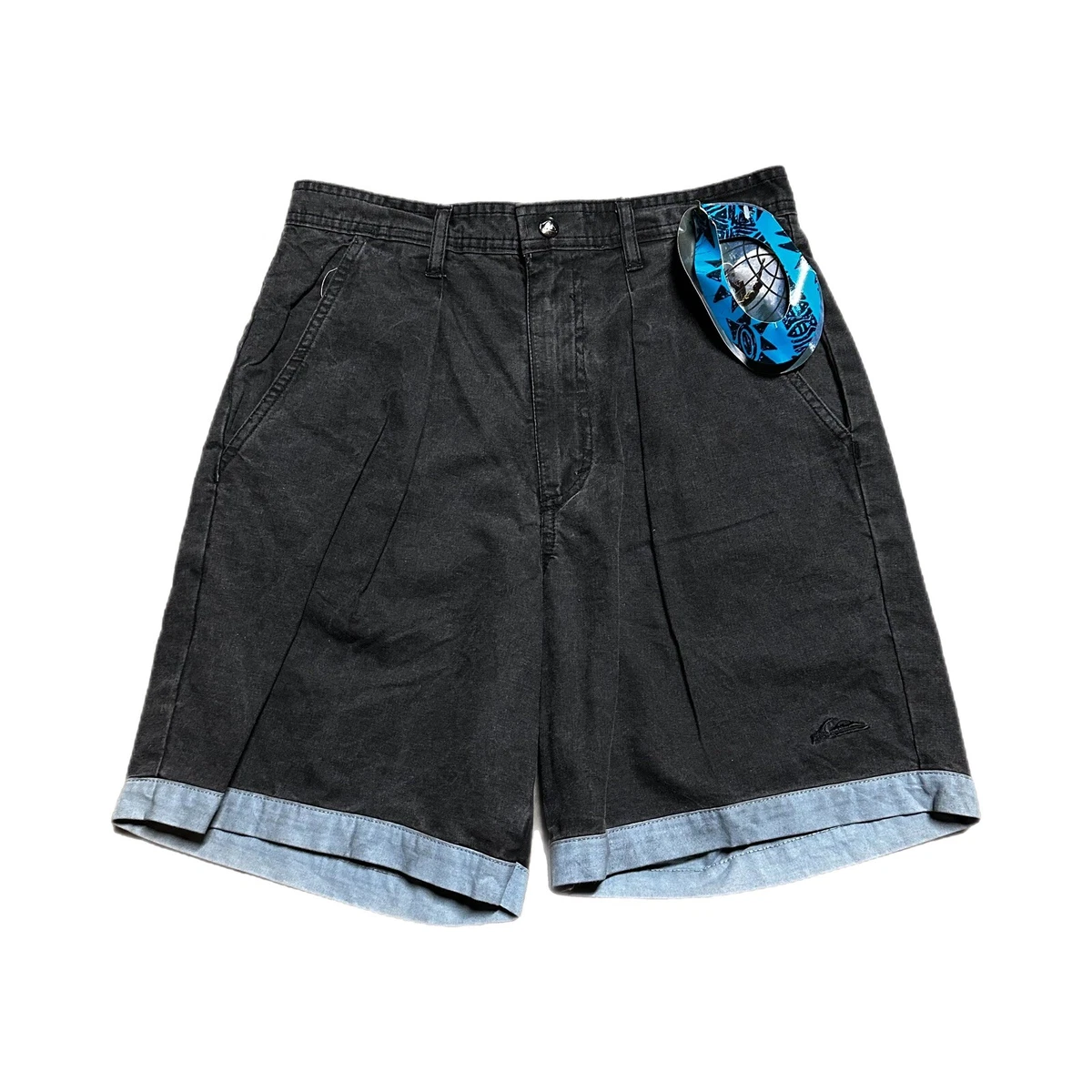 Quicksilver shorts cheap