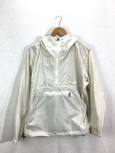 The North Face Compact Anorak Anorak/M 
