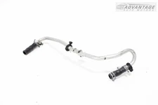 2011-2023 DODGE DURANGO HVAC A/C AIR CONDITIONING HEATER LIQUID HOSE LINE OEM