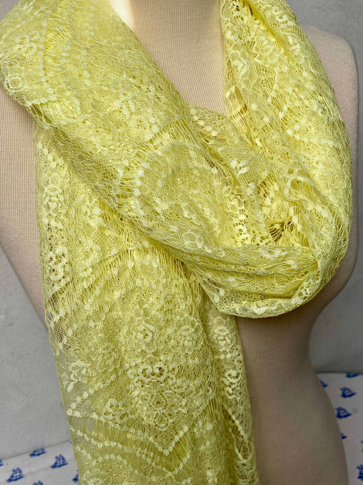Foto 3 di 6
