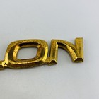 Bild 8 von 9