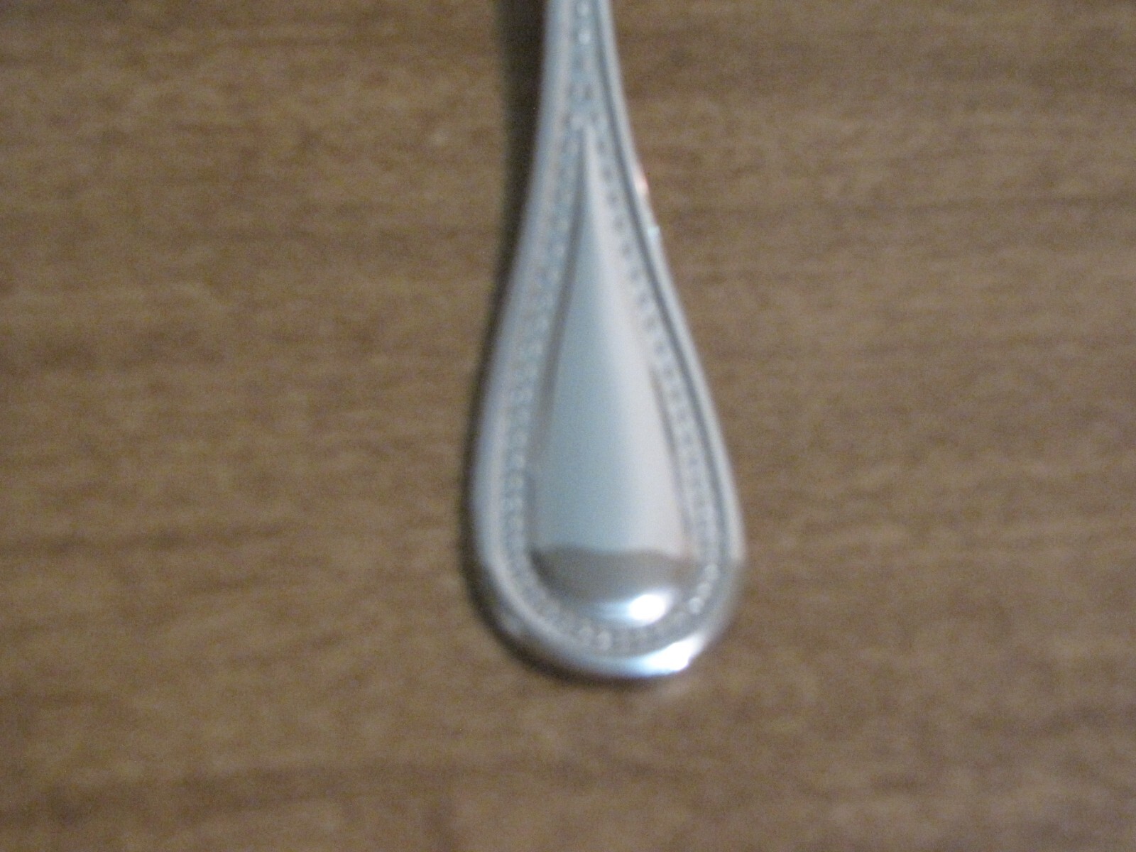 Picture 2 of 3
