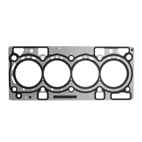 NEW Cylinder Head Gasket Set Front Fits For Ford Fusion 1.5L DOHC 16V 2014-2017 - Picture 7 of 19