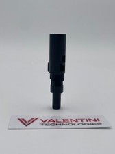 PERNO DI SUPPORTO FRANGIVENTO FERRARI CALIFORNIA (F149M)