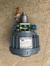 Studer A820 - 24 Tracks Reel To Reel Ff / Rw Motor