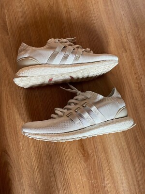 adidas Originals EQT Support Ultra Primeknit Very Rare Sold Out Everywhere