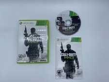 XBOX 360 Game Lot; YOU CHOOSE! Buy More & SAVE!