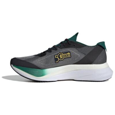 adidas Adizero Boston 12 Berlin Marathon 2024 - JH9642 | eBay