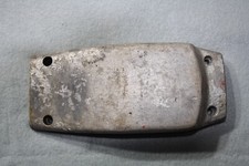 11137 Bosch Meißelhammer USH 10 Stemmhammer Lüfterdeckel 1615500276