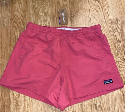 patagonia baggies ebay