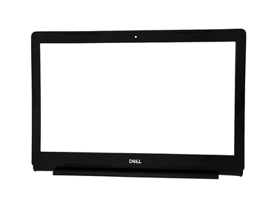 AP250000300 Genuine Dell Latitude 3590 LCD Screen Front Bezel 0C1P83 - Image 1 of 2