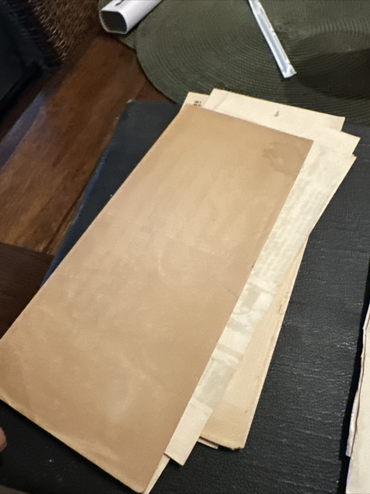 Picture 5 of 5