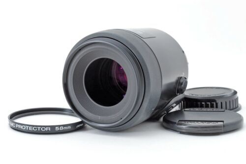 SMC Pen-FA 100mm F2.8 Macro #7374 | eBay