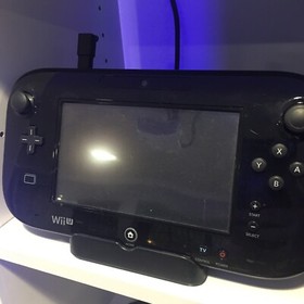 Wii U Micro USB Adapter SASP-0330 WiiU A&rsquo;class