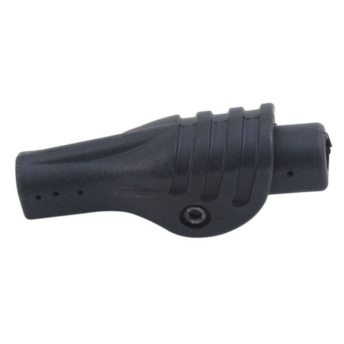 Caping Tent Accessory Joint Folding Rotary Joint 180 Degree Travel Support Rod - Picture 6 of 14