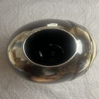 Picture 8 of 9