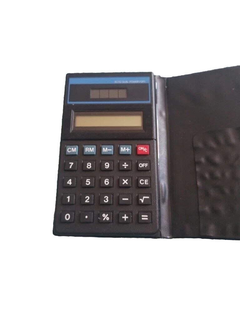 Picture 1 of 2