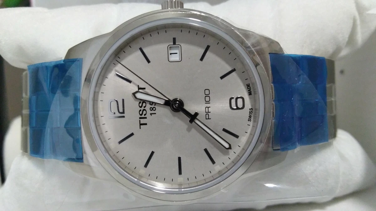 Tissot t049410b deals price