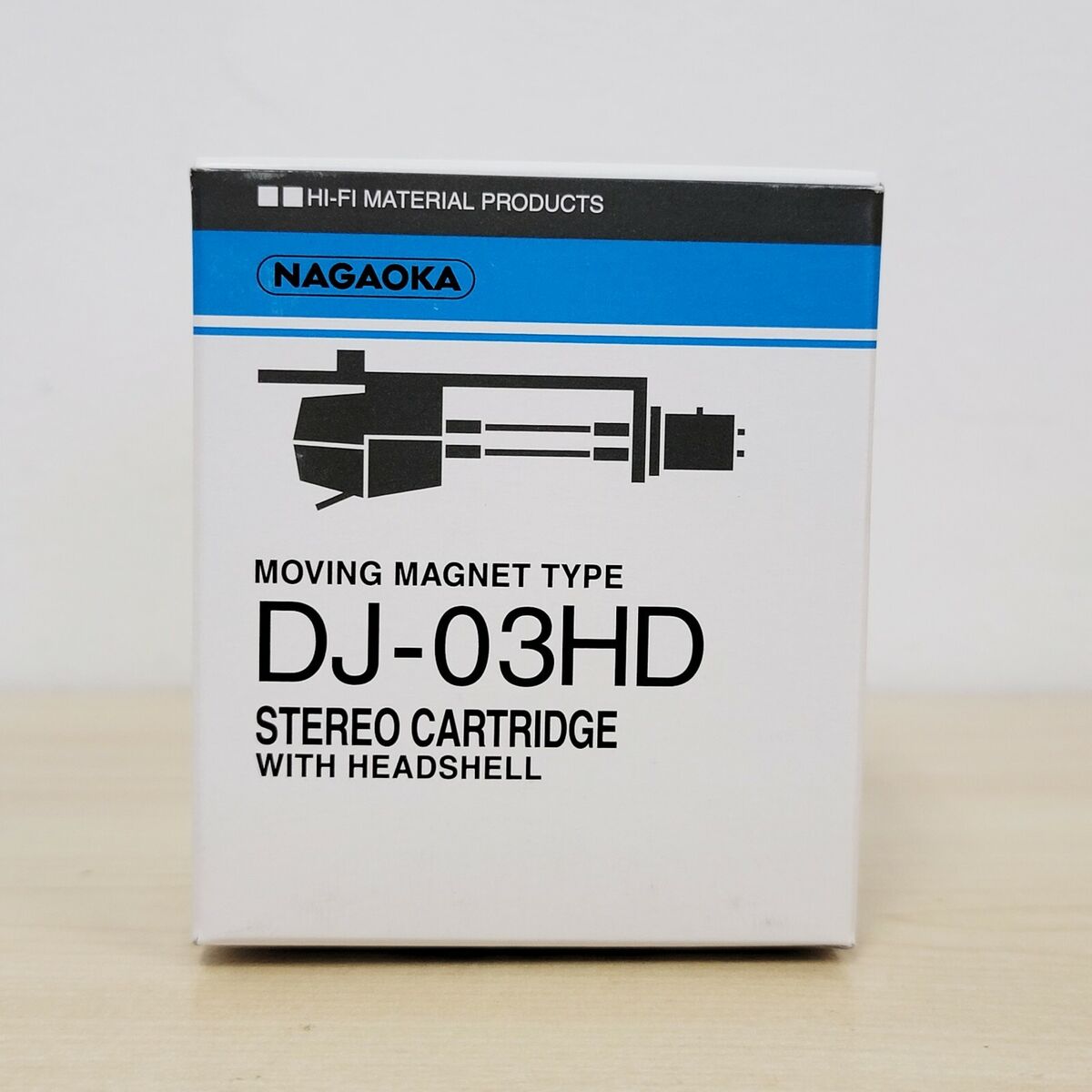https://i.ebayimg.com/images/g/vg0AAOSwu5pijEj8/s-l1200.jpg