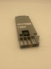 YOKOGAWA MODULE APM11 STYLE S2