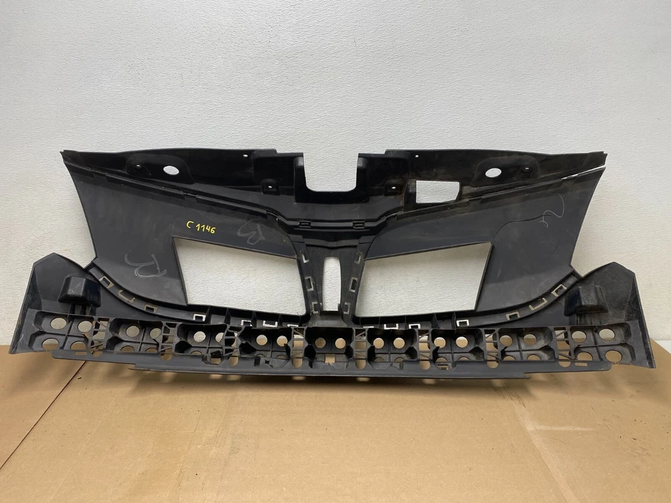 Panel de soporte de parrilla Lincoln MKT 2013 a 2016 C1146 OEM DG Foto 4 de 4