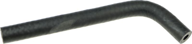 Gates MFL1073 Fuel Hose Replacement Fits Land Rover 90 110/127 88/109 Defender - Image 14