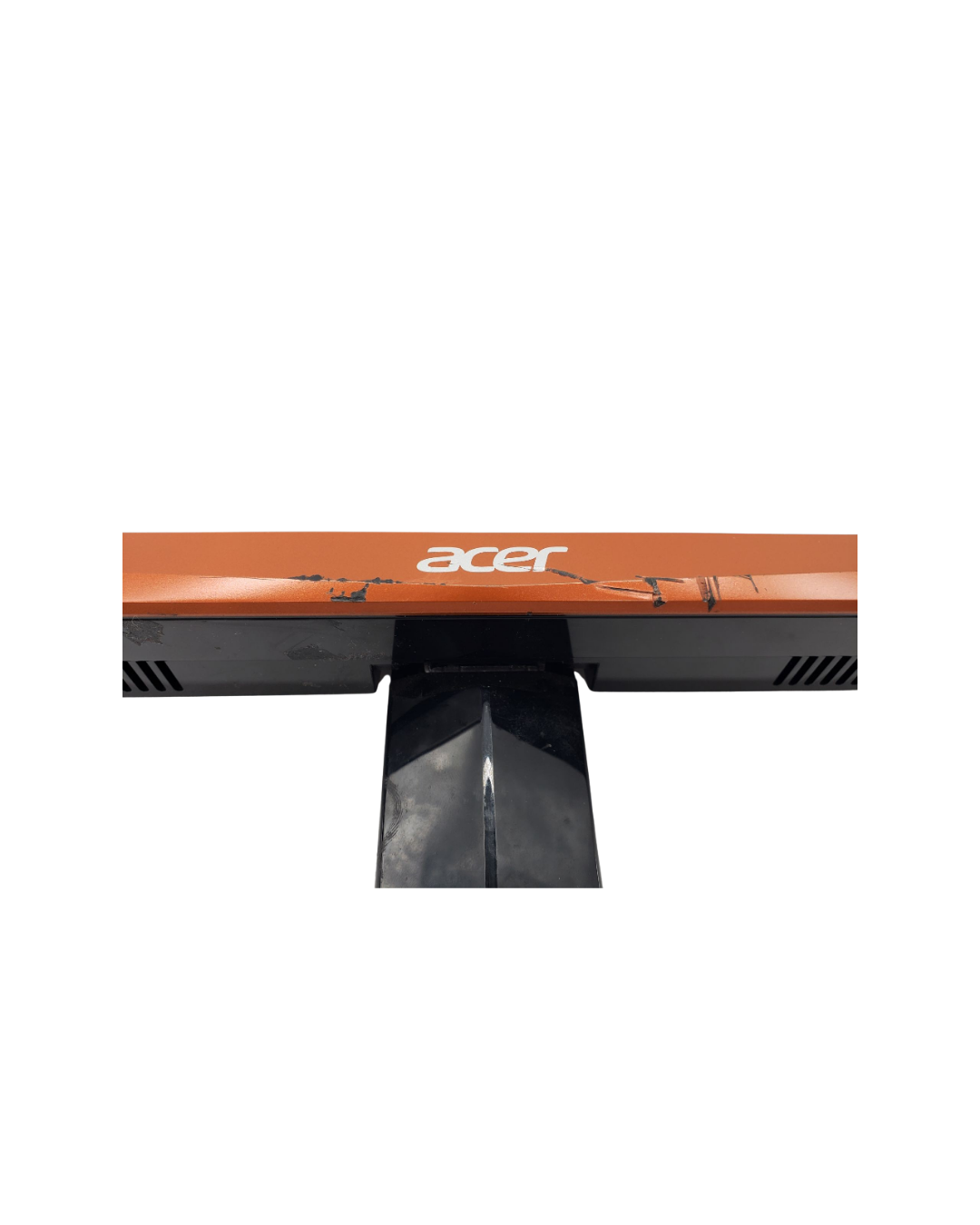 Acer XG270HU 27 inch Widescreen TN LCD 