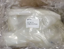 GE Cytiva  AKTA Xcellerex  XDM-50 Mixing Bag 888-1124-C