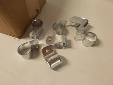 Cooper B-Line Tolco FIG 22 3/4" Strap 1HL PGL Y132006 x 100