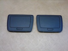 Retroviseur intérieur BMW 330