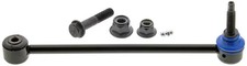 Genuine MEVOTECH Suspension Stabilizer Bar Link Kit MS258157