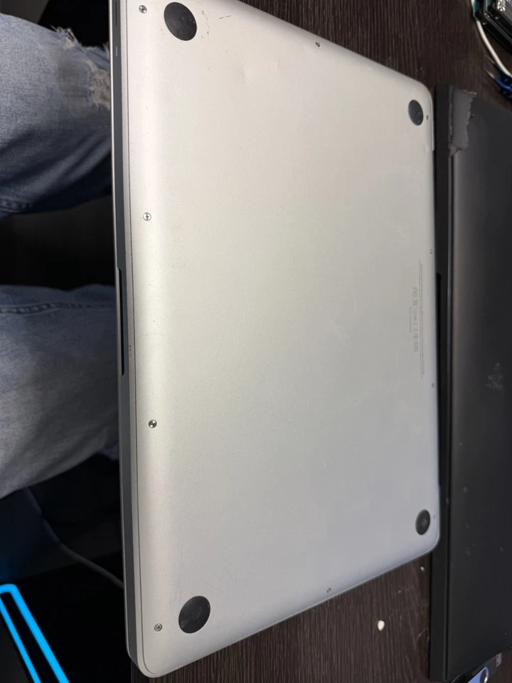 🔥🔥Upgraded🔥🔥Apple MacBook Pro 13.3 - Image 2 of 3