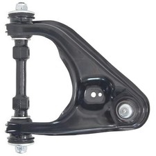 Triangle de suspension Mitsubishi L200