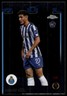 Deniz Gül #117 2024-25 Topps Chrome UEFA Club Competitions