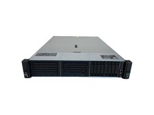 Image of HP ProLiant DL380 Gen10 2x Xeon Gold 6230 32GB RAM 2x 480GB SSD