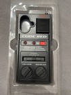 Stranger Things Netflix Walkie Talkie iPhone 17 Code Red Phone Case New