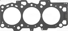 Joint de culasse Hyundai TRAJET