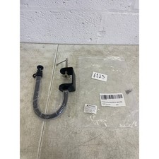 14" Clamp Arm Mount Stand Holder Compatible with Logitech C920s